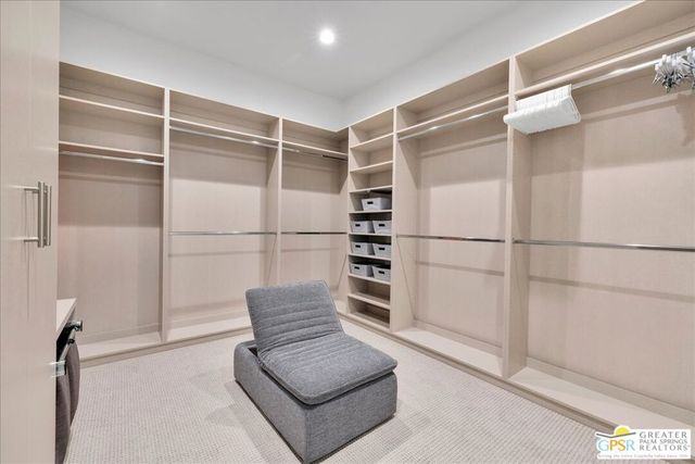 26 Medoc, Rancho Mirage, CA 92270