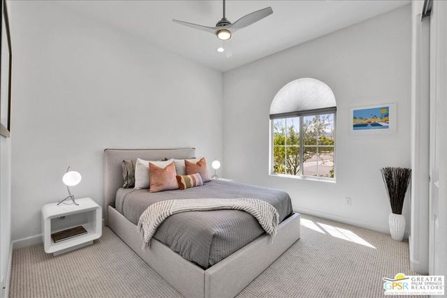 26 Medoc, Rancho Mirage, CA 92270