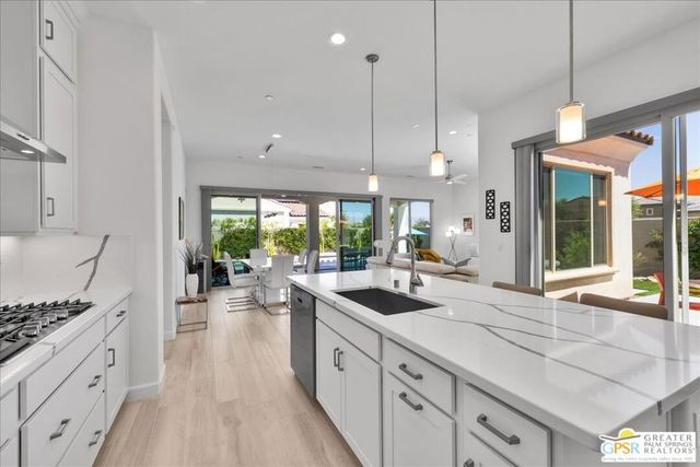 26 Medoc, Rancho Mirage, CA 92270