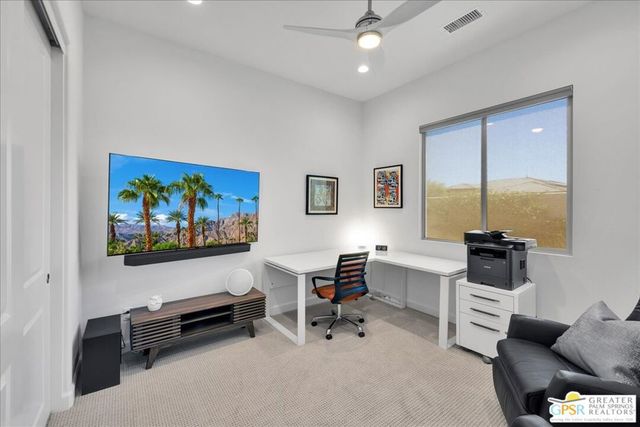 26 Medoc, Rancho Mirage, CA 92270