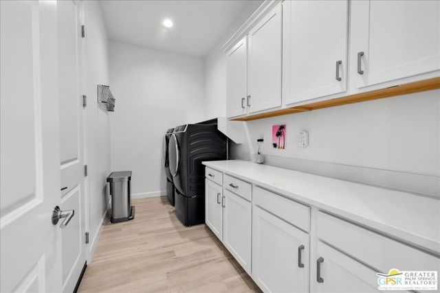 26 Medoc, Rancho Mirage, CA 92270