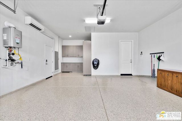 26 Medoc, Rancho Mirage, CA 92270