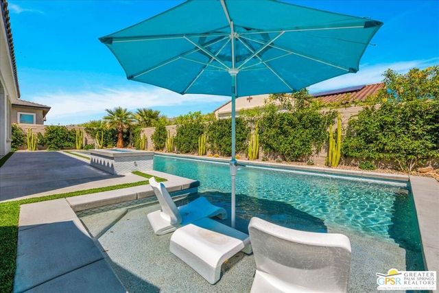 26 Medoc, Rancho Mirage, CA 92270