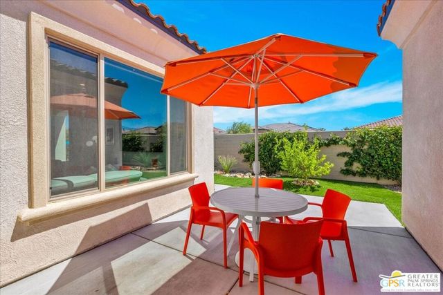 26 Medoc, Rancho Mirage, CA 92270