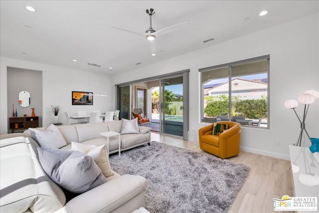 26 Medoc, Rancho Mirage, CA 92270