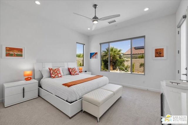 26 Medoc, Rancho Mirage, CA 92270