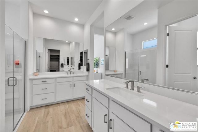 26 Medoc, Rancho Mirage, CA 92270