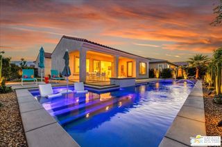 26 Medoc, Rancho Mirage, CA 92270