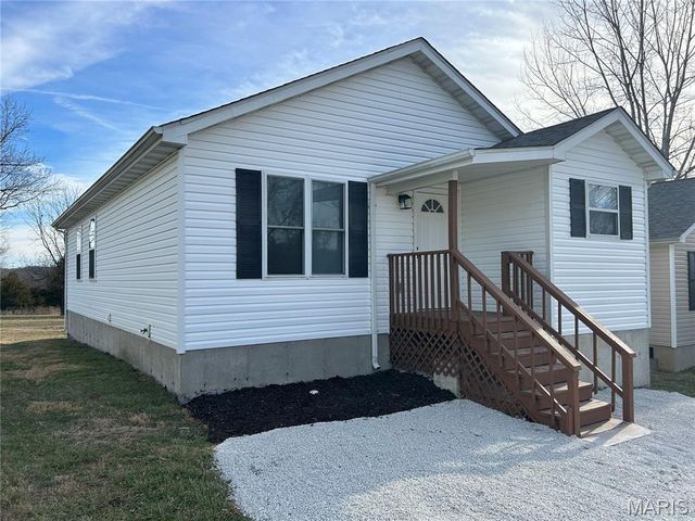 3713 Somers Street, Catawissa, MO 63015