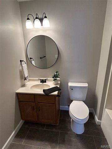 3713 Somers Street, Catawissa, MO 63015