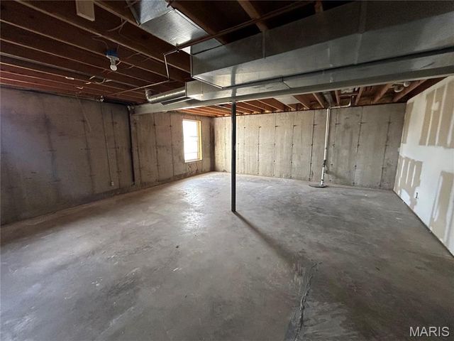 3713 Somers Street, Catawissa, MO 63015