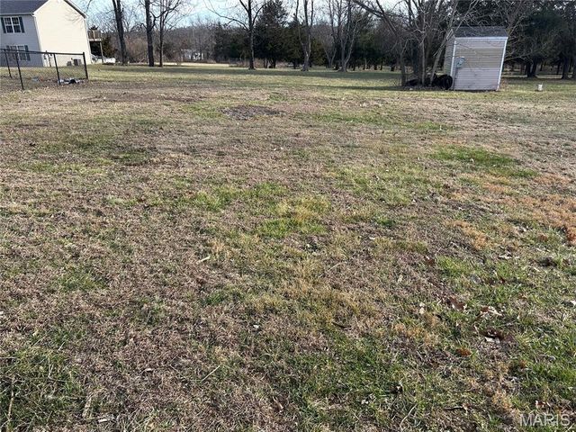 3713 Somers Street, Catawissa, MO 63015