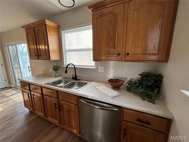 3713 Somers Street, Catawissa, MO 63015