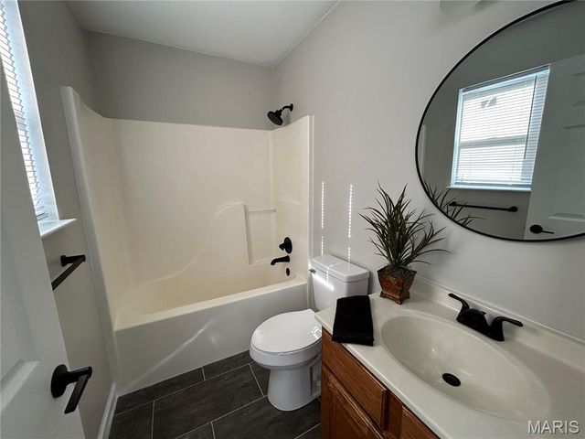 3713 Somers Street, Catawissa, MO 63015