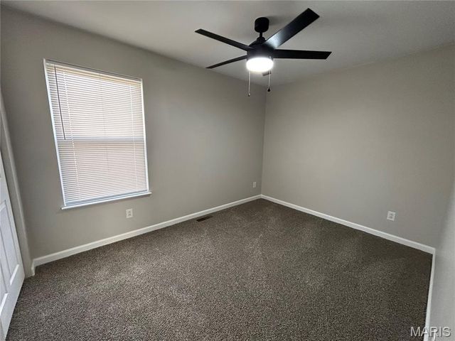 3713 Somers Street, Catawissa, MO 63015