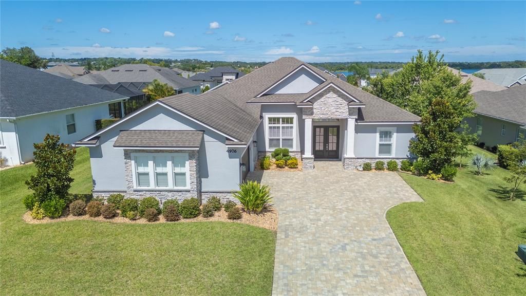 4976 DECKSIDE LOOP, Lakeland, FL 33812