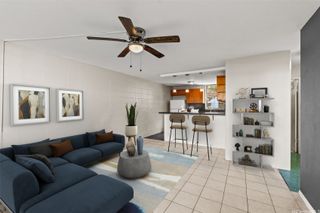 94-011 Waipahu Street D112, Waipahu, HI 96797