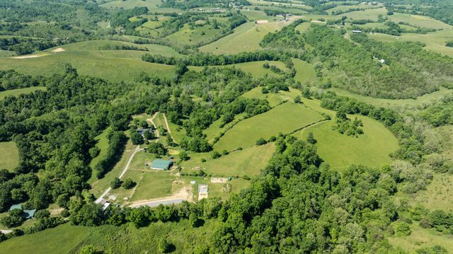 173 Brewer Way, Lancaster, KY 40444