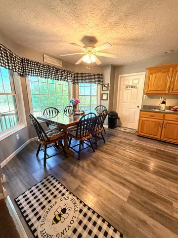 173 Brewer Way, Lancaster, KY 40444