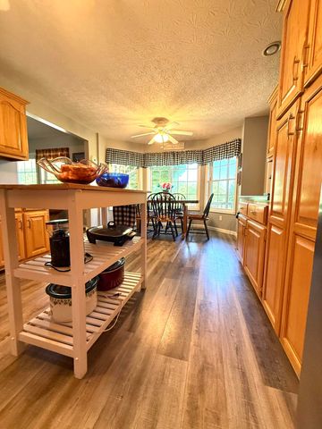 173 Brewer Way, Lancaster, KY 40444