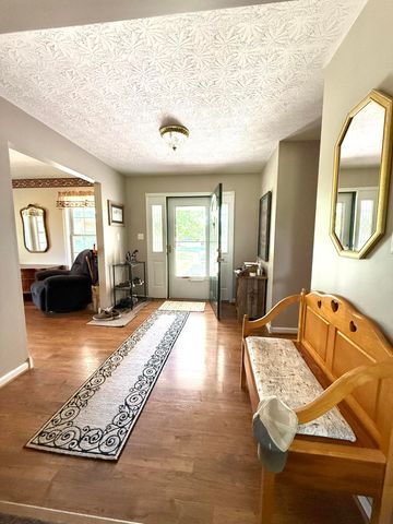 173 Brewer Way, Lancaster, KY 40444