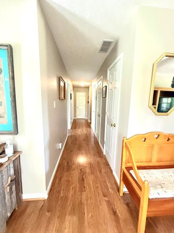 173 Brewer Way, Lancaster, KY 40444