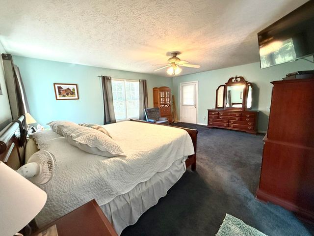 173 Brewer Way, Lancaster, KY 40444