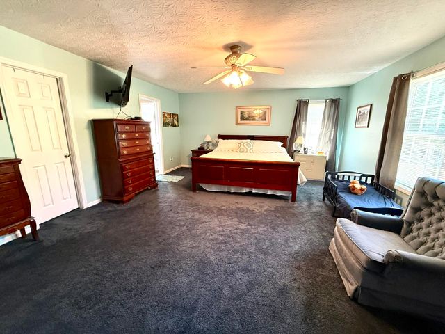 173 Brewer Way, Lancaster, KY 40444