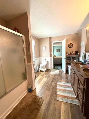173 Brewer Way, Lancaster, KY 40444