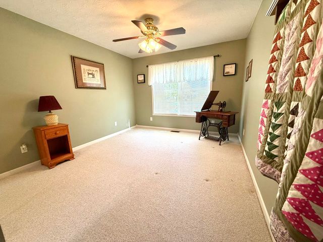 173 Brewer Way, Lancaster, KY 40444