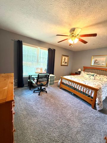 173 Brewer Way, Lancaster, KY 40444