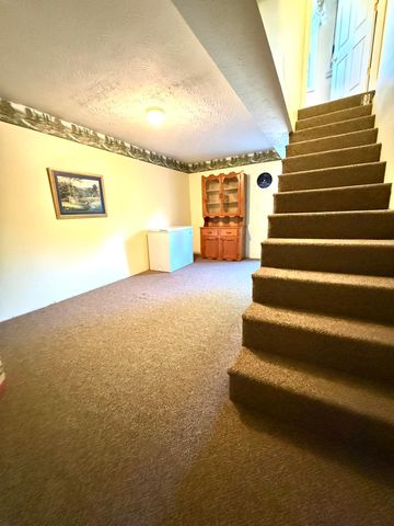173 Brewer Way, Lancaster, KY 40444