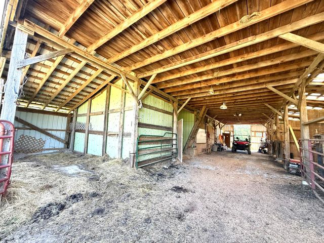 173 Brewer Way, Lancaster, KY 40444