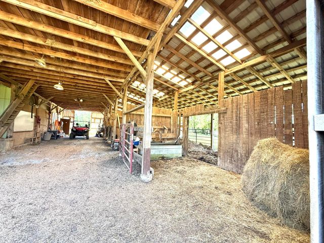173 Brewer Way, Lancaster, KY 40444