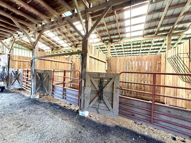 173 Brewer Way, Lancaster, KY 40444