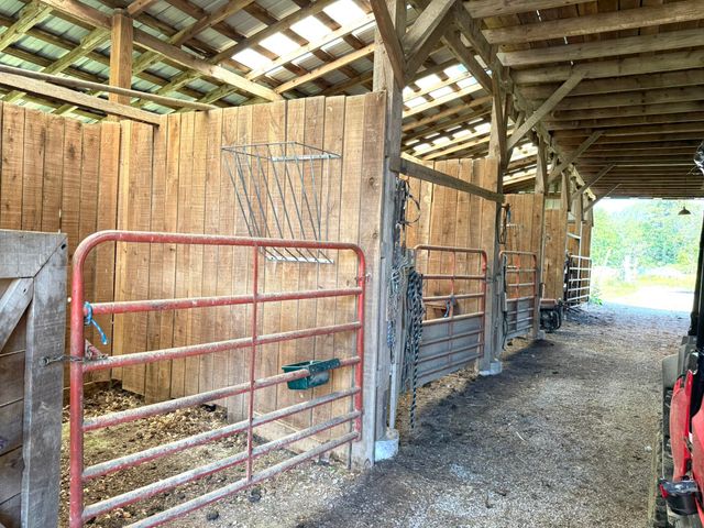 173 Brewer Way, Lancaster, KY 40444