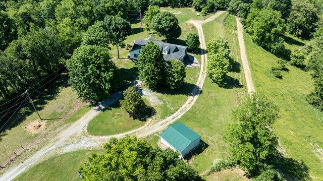 173 Brewer Way, Lancaster, KY 40444