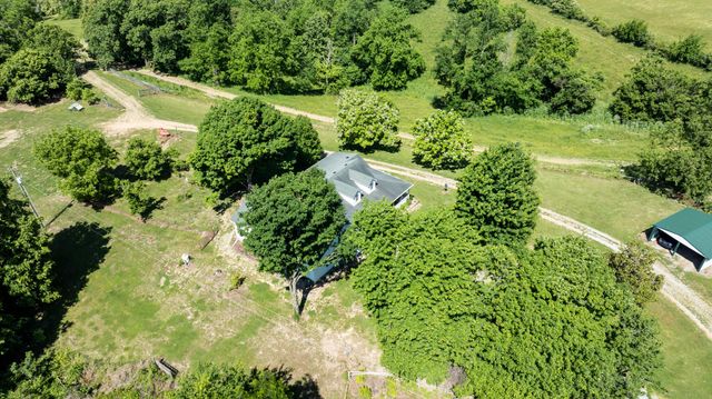 173 Brewer Way, Lancaster, KY 40444