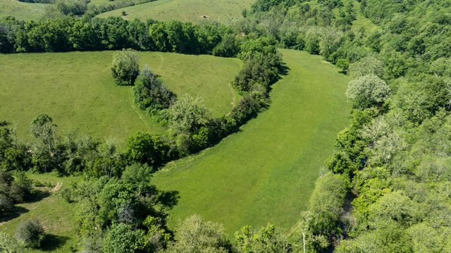 173 Brewer Way, Lancaster, KY 40444