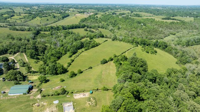 173 Brewer Way, Lancaster, KY 40444