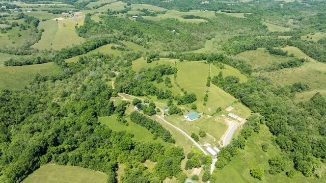 173 Brewer Way, Lancaster, KY 40444