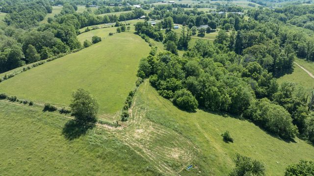 173 Brewer Way, Lancaster, KY 40444