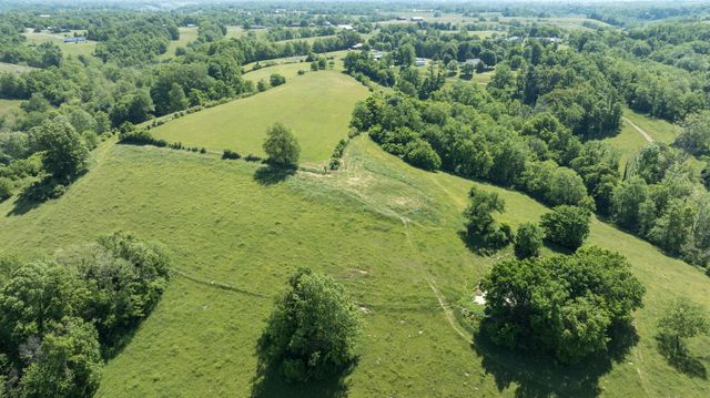 173 Brewer Way, Lancaster, KY 40444