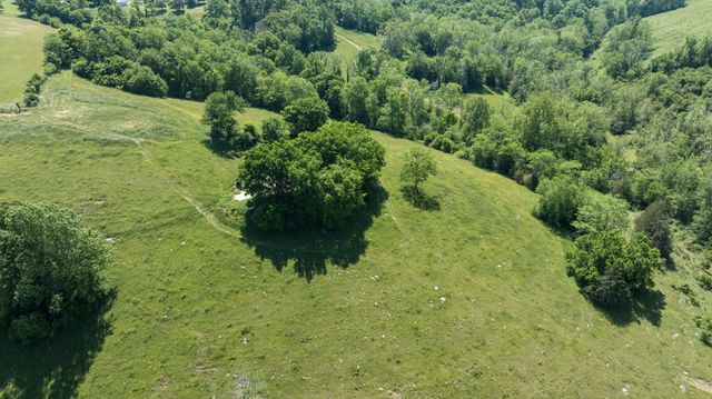 173 Brewer Way, Lancaster, KY 40444