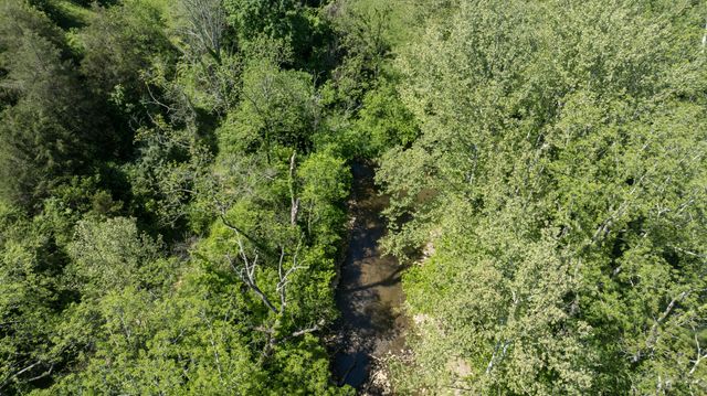 173 Brewer Way, Lancaster, KY 40444