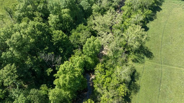 173 Brewer Way, Lancaster, KY 40444