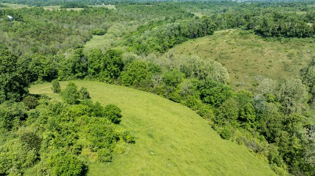 173 Brewer Way, Lancaster, KY 40444