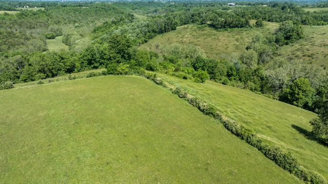 173 Brewer Way, Lancaster, KY 40444