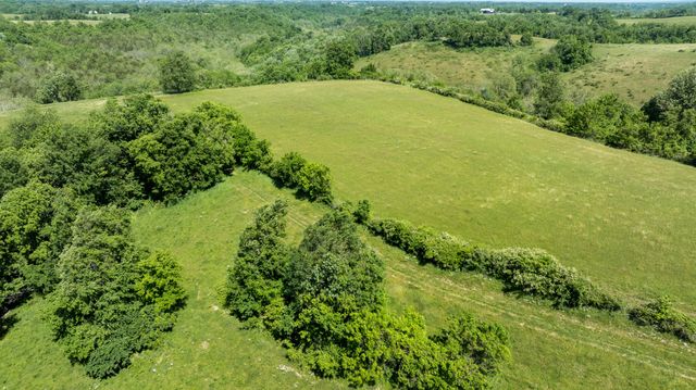173 Brewer Way, Lancaster, KY 40444