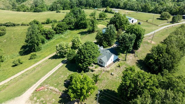 173 Brewer Way, Lancaster, KY 40444
